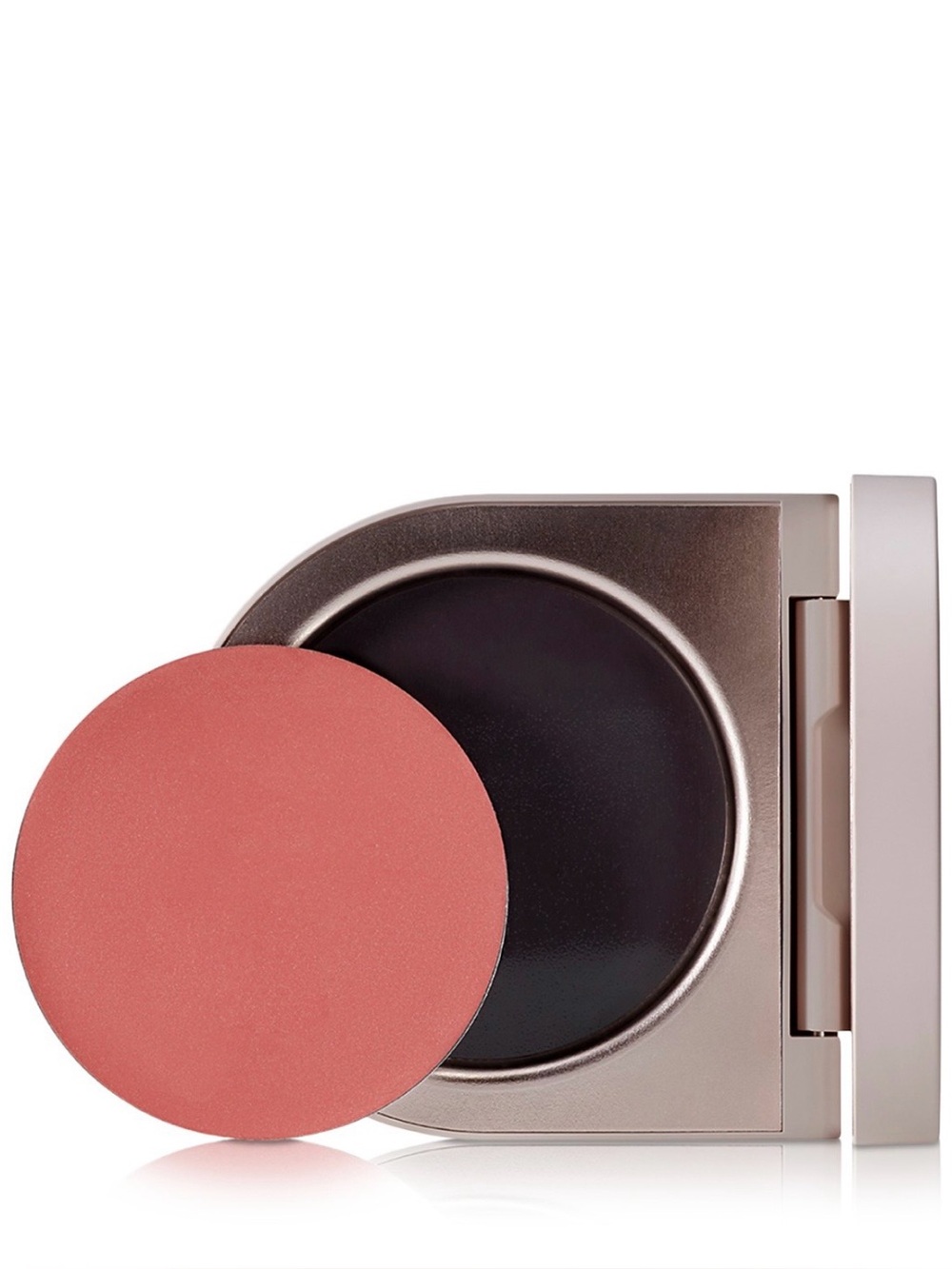Rose Inc Blush Divine Refill in Wisteria